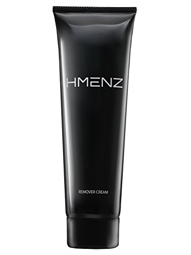 HMENZ メンズ 除毛クリーム 医薬部外品 210g