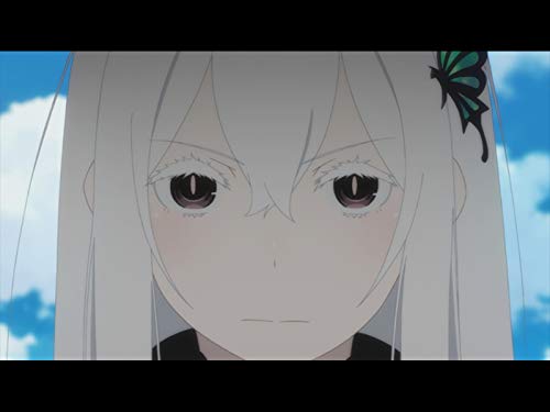 第34話 らぶらぶらぶらぶらぶらぶゆー