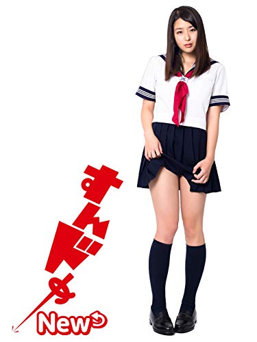 すんドめ　New