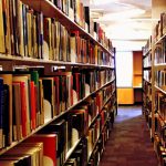 家の床が抜ける重さはどれくらいなのか