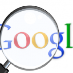 Googleで最も検索されているHow to Top10とは