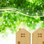 【梅雨のじめじめ】エアコンが無くても湿度の高い部屋の湿度を下げる方法とは？