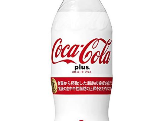 トクホの商品に含まれている難消化性デキストリンとは一体何なのか