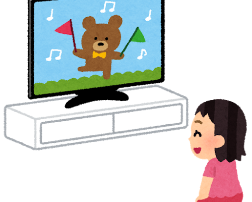 テレビCM長すぎ!一体テレビCMの長さはどれくらいなのか調査してみた