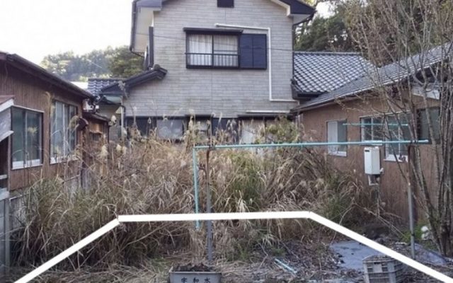 税金滞納者の差し押さえ品がオークションに!官公庁オークションとは
