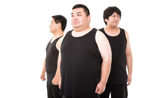「三銃士を連れてきたよ」の元ネタ、コラ画像まとめ