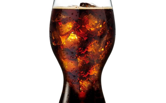 なぜコーラは瓶の方が美味しいのか