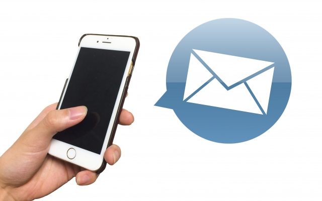 なぜ皆すぐメルマガ登録させようとするのか