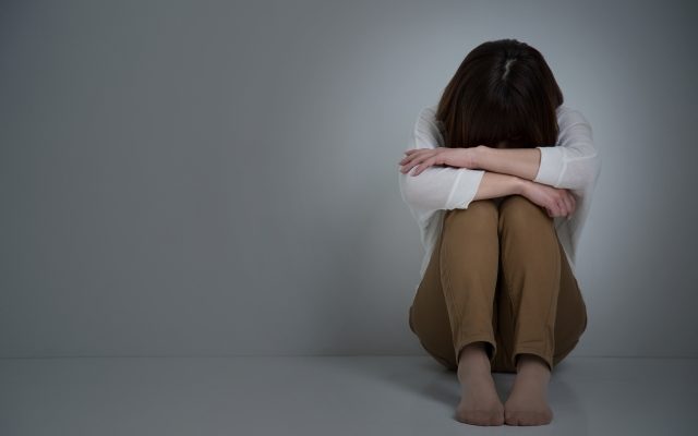 なぜ人々はSNSで病んでしまうのか?