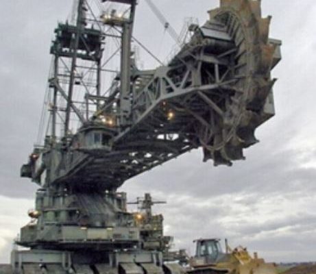 デマに注意!ネクタイではなく男が本当に喜ぶクリスマスプレゼントとは