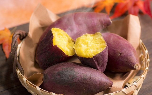 作りたてより実は冷めた方が美味しい食べ物まとめ