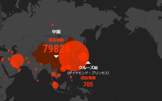 必見 徹底的にじゃんけんに勝つ方法８選 Notissary