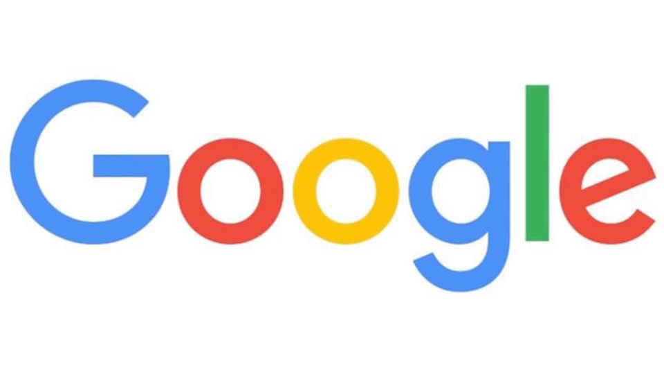 2020年5月にまたGoogleがコアアップデート！検索順位の大変動が発生中