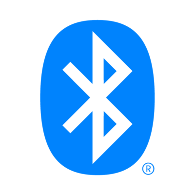 パソコン上でタブレット・スマホ・iPhoneの音楽をBluetooth経由で再生するソフト「Bluetooth Audio Receiver」