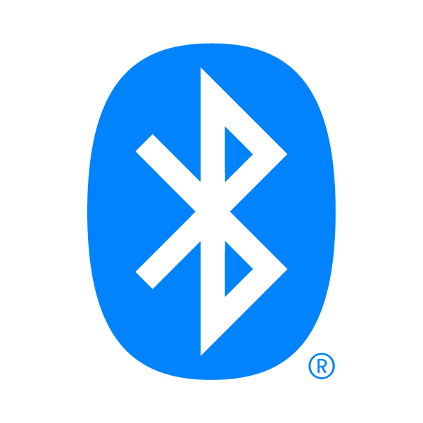 パソコン上でタブレット・スマホ・iPhoneの音楽をBluetooth経由で再生するソフト「Bluetooth Audio Receiver」