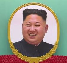 【適宜更新】繰り返される北朝鮮のミサイル・ロケット・飛翔体発射の過去履歴まとめ